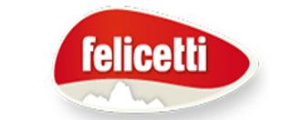 Pastificio Felicetti