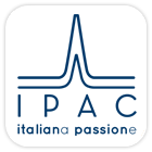 Ipac Italy S.p.a.